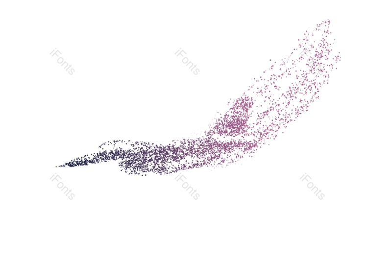 装饰图片,效果元素,元素PNG,粒子免抠素材